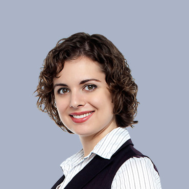 Senior Immigration Solicitor