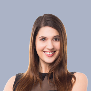 Immigration Caseworker