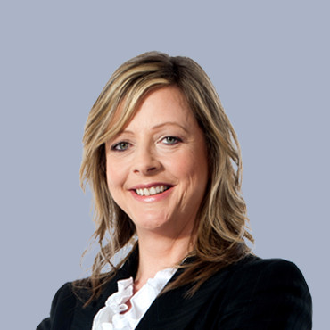 Business Immigration Advisor